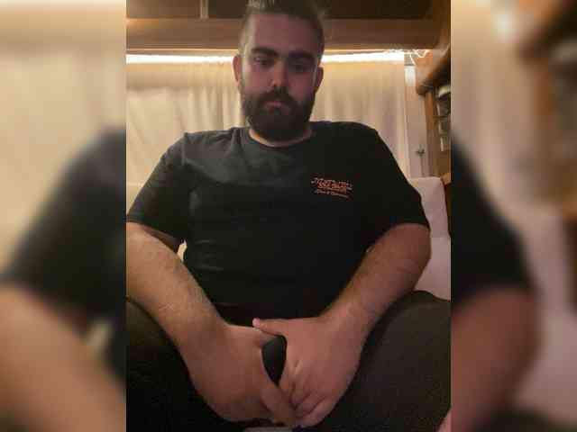 Oliver1212xxx Sex Cam Show
