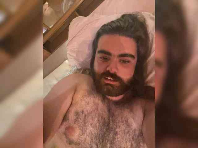 Oliver1212xxx Sex Cam Show