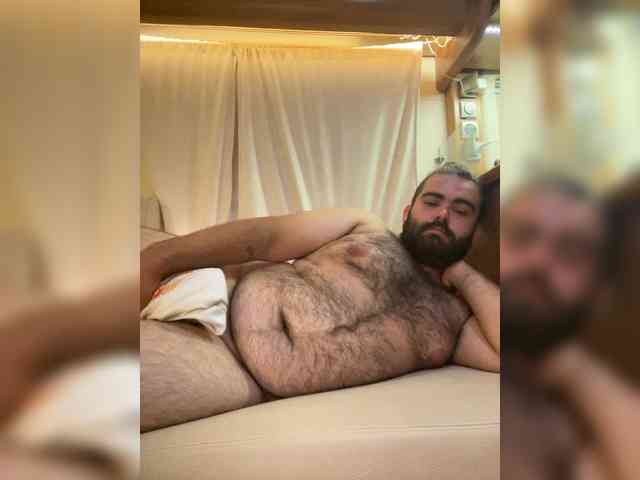Oliver1212xxx Sex Cam Show