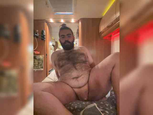 Oliver1212xxx Sex Cam Show