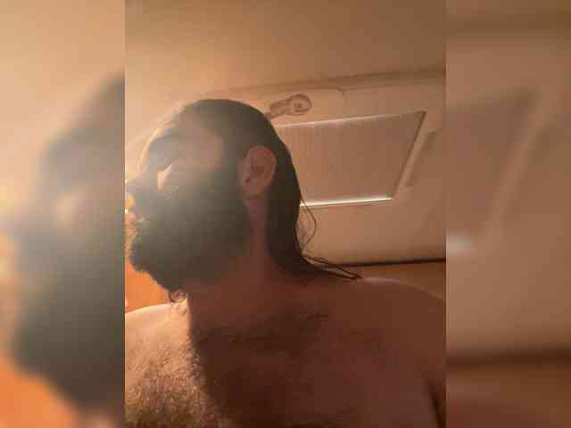 Oliver1212xxx Sex Cam Show