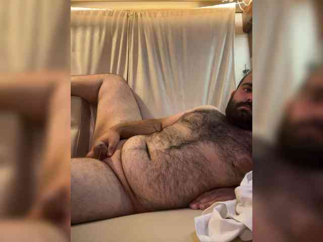 Oliver1212xxx Sex Cam Show