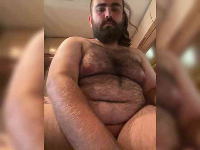 Oliver1212xxx Sex Cam Show