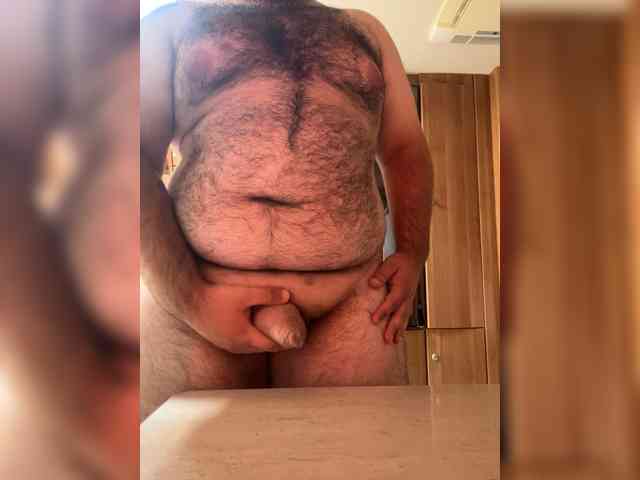 Oliver1212xxx Sex Cam Show