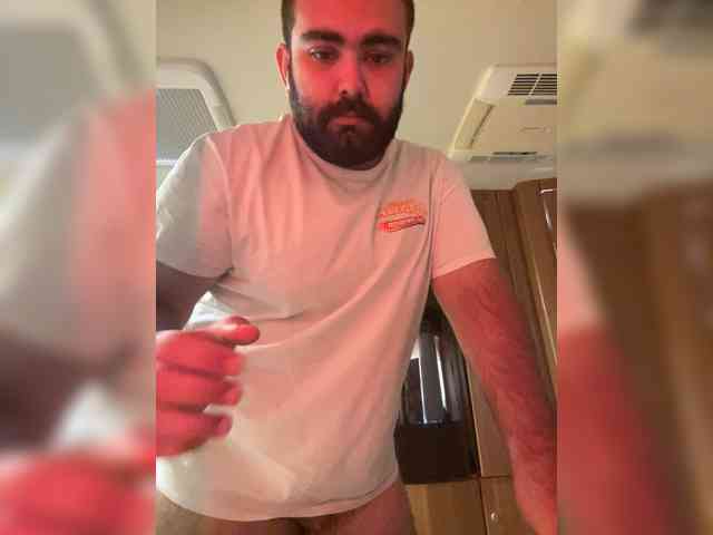 Oliver1212xxx Sex Cam Show