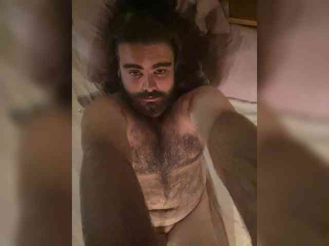 Oliver1212xxx Sex Cam Show
