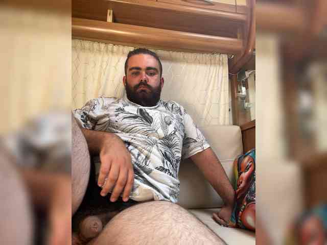 Oliver1212xxx Sex Cam Show