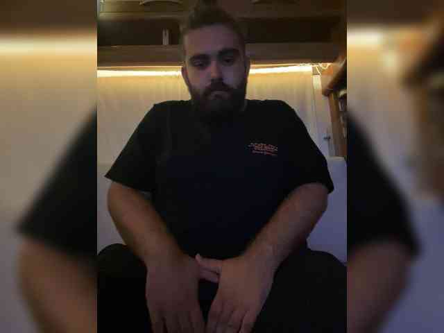 Oliver1212xxx Sex Cam Show