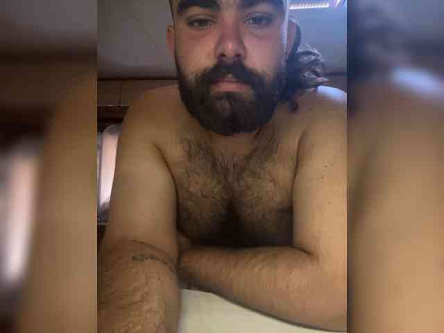Oliver1212xxx