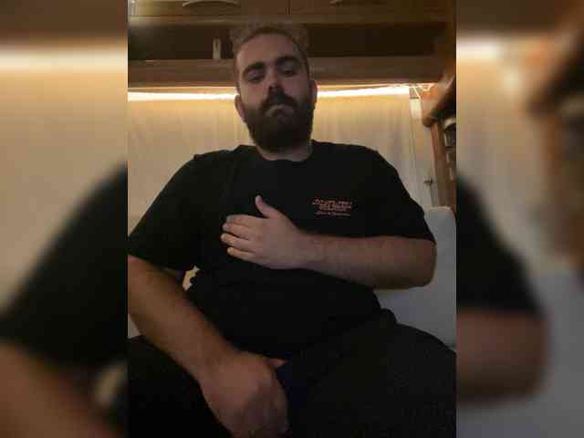Oliver1212xxx Sex Cam Show