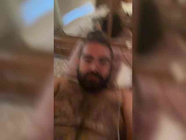 Oliver1212xxx Sex Cam Show