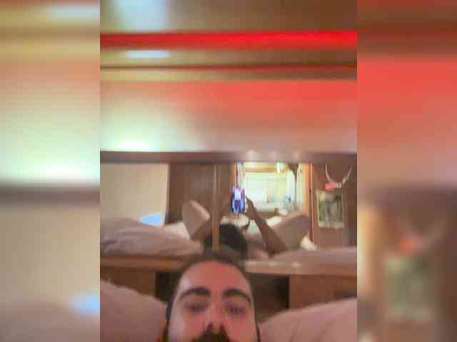 Oliver1212xxx Sex Cam Show
