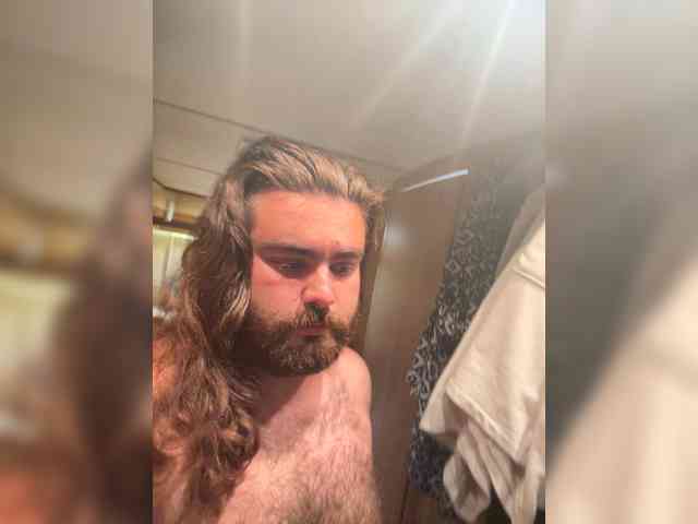 Oliver1212xxx Sex Cam Show