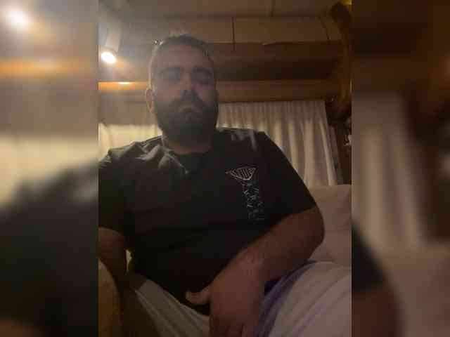 Oliver1212xxx Sex Cam Show