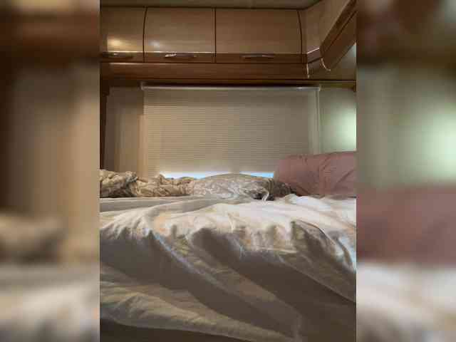 Oliver1212xxx Sex Cam Show