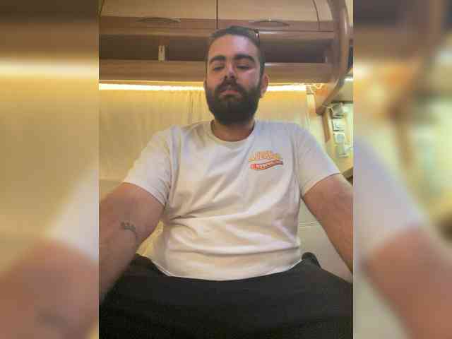 Oliver1212xxx Sex Cam Show