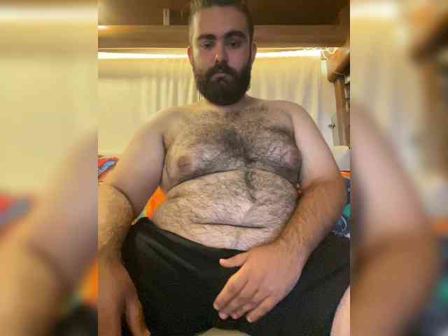 Oliver1212xxx Sex Cam Show