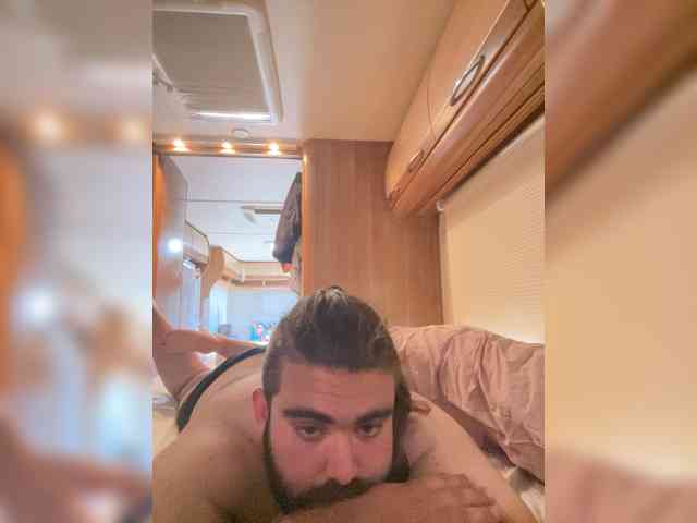 Oliver1212xxx Sex Cam Show