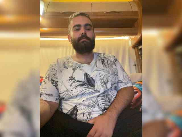 Oliver1212xxx Sex Cam Show