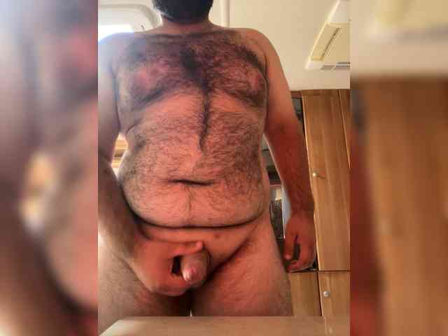 Oliver1212xxx Sex Cam Show