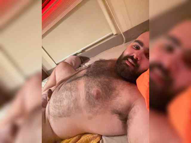 Oliver1212xxx Live Webcam on BongaCams