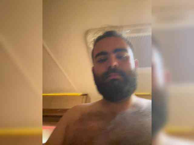 Oliver1212xxx Sex Cam Show