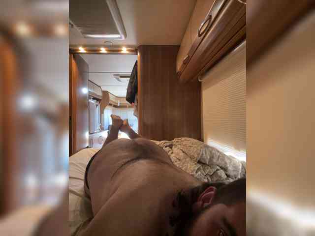Oliver1212xxx Sex Cam Show