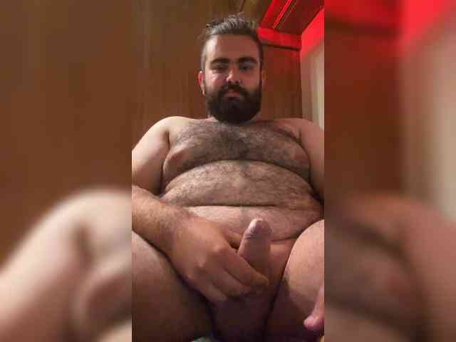 Oliver1212xxx Sex Cam Show
