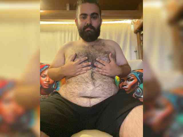 Oliver1212xxx Sex Cam Show