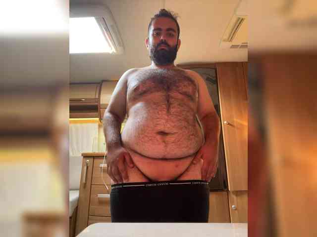 Oliver1212xxx Sex Cam Show