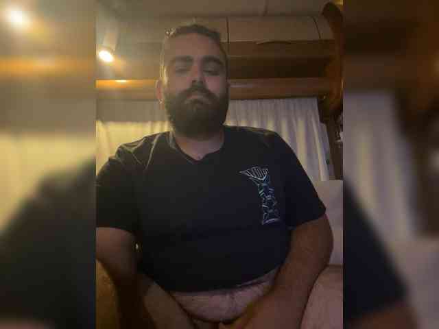 Oliver1212xxx Sex Cam Show