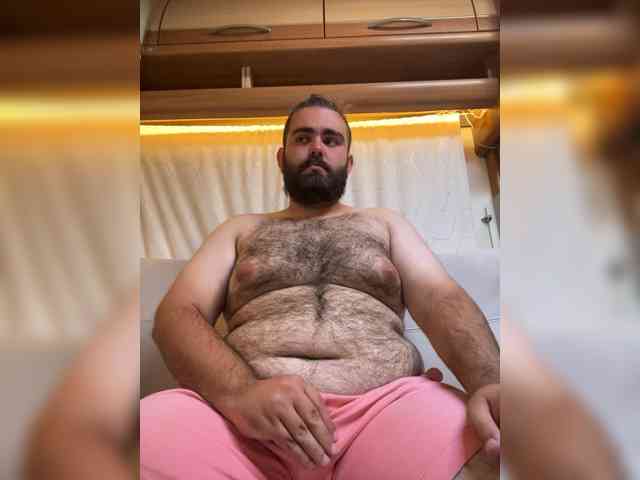 Oliver1212xxx Sex Cam Show