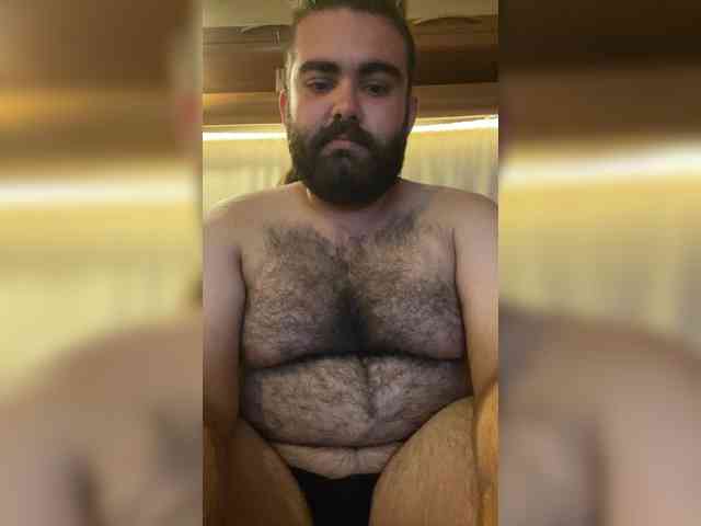 Oliver1212xxx Sex Cam Show