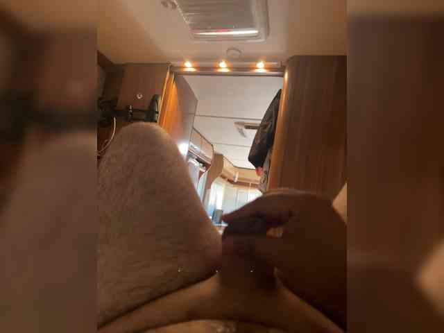 Oliver1212xxx Sex Cam Show