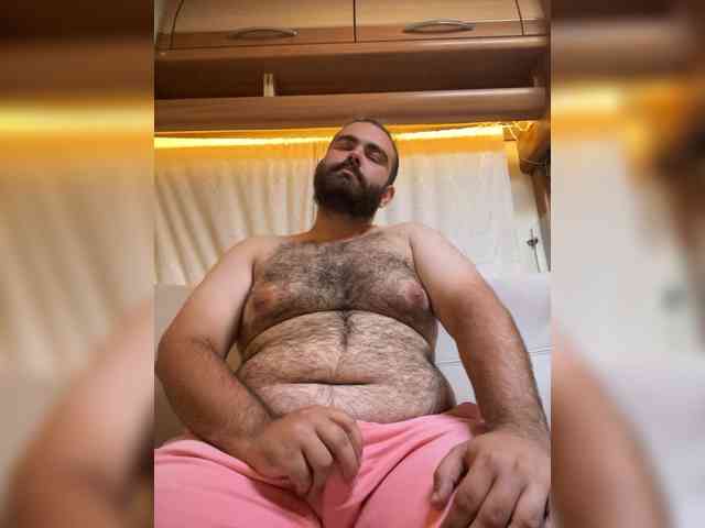 Oliver1212xxx Sex Cam Show