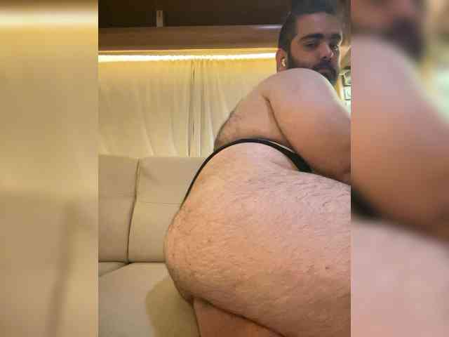 Oliver1212xxx Sex Cam Show