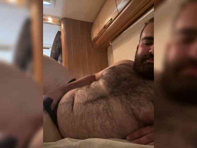 Oliver1212xxx Sex Cam Show