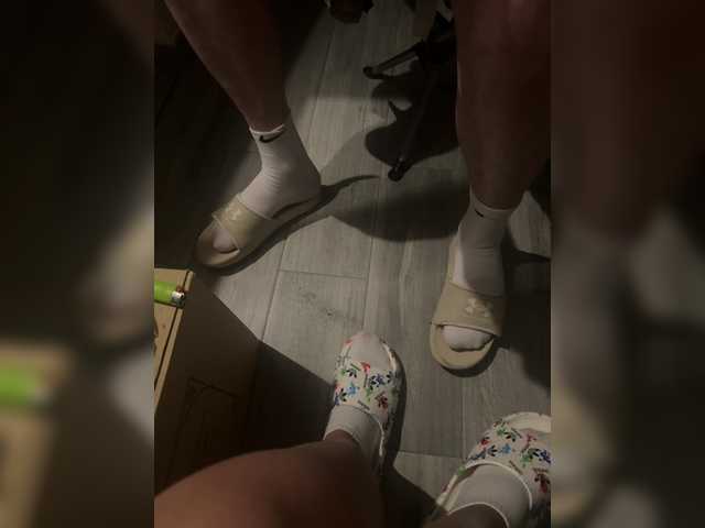 AdamiEvaa