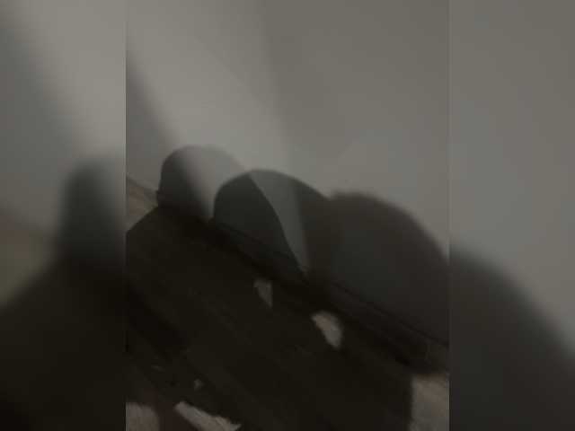 AdamiEvaa
