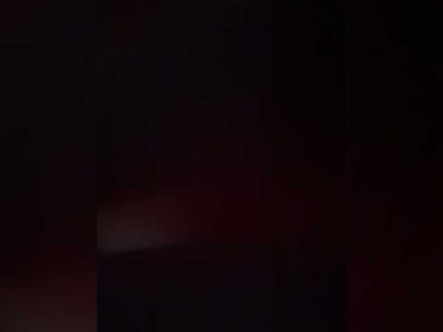 AdamiEvaa