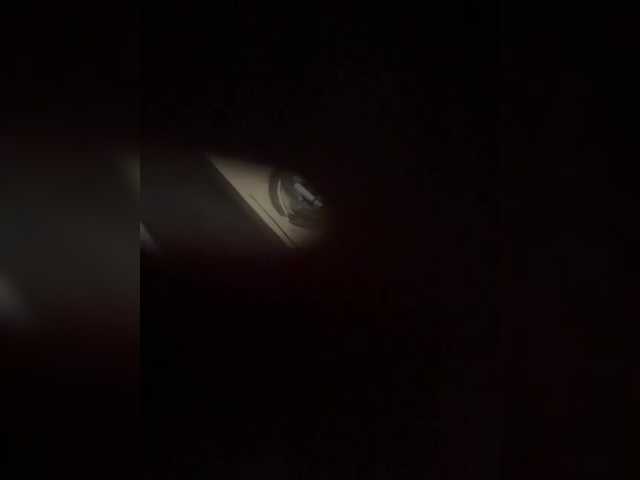 AdamiEvaa
