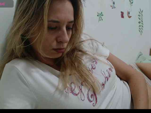 Rexxa-flower webcam
