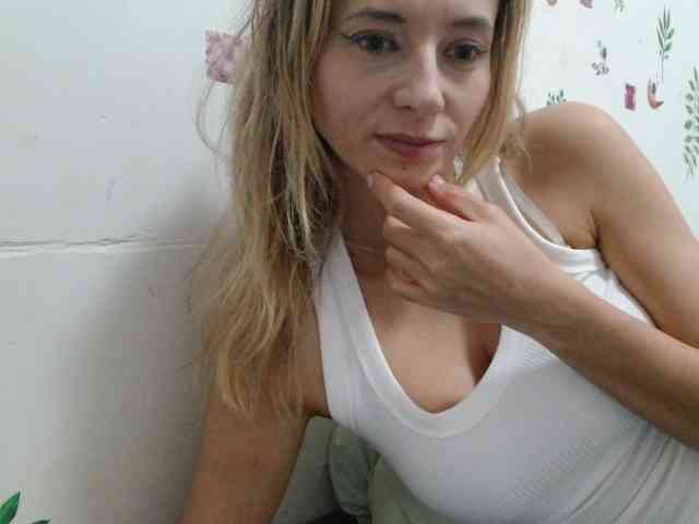 Rexxa-flower webcam