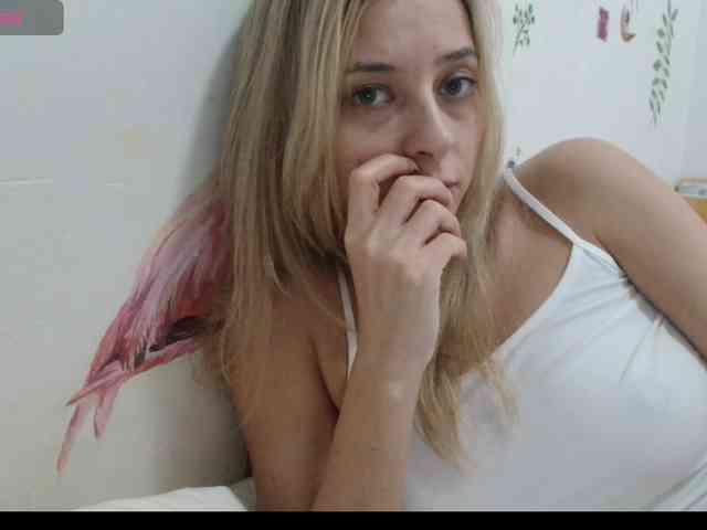 Rexxa-flower webcam