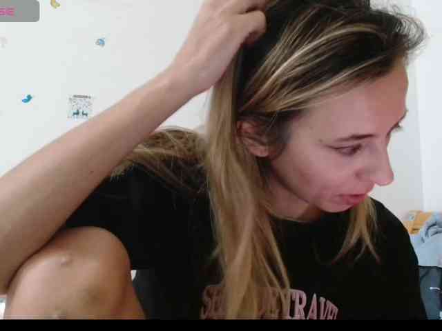 Rexxa-flower webcam