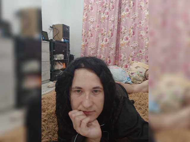 pasha2408 live show