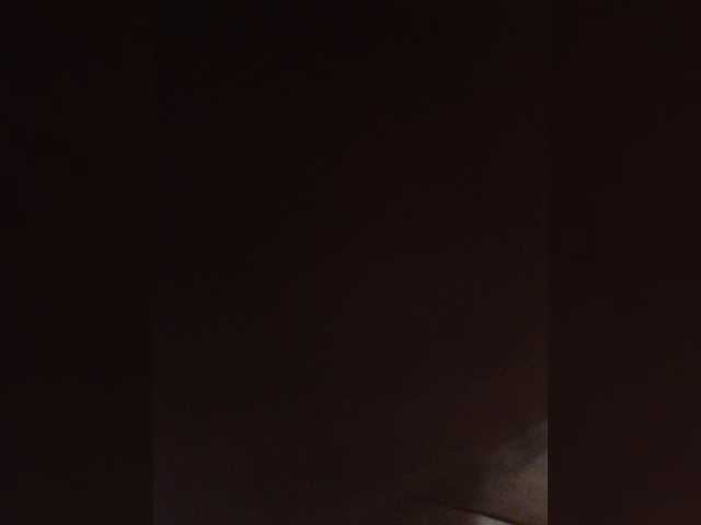 pasha2408 live show