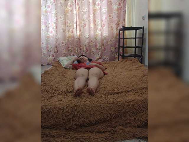 Pasha2408 live cam on BongaCams