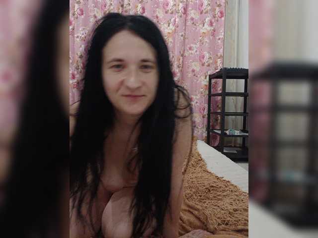 Дойки Pasha2408