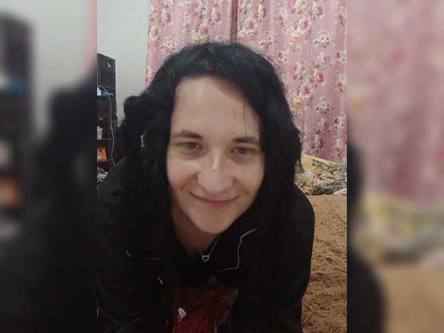 Chat with Pasha2408 live cam